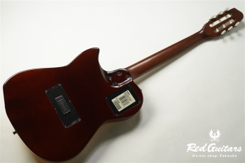 Multiac Duet Nylon
